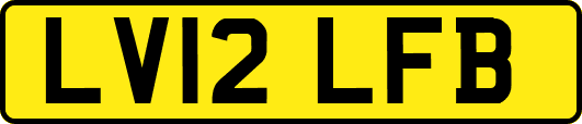 LV12LFB