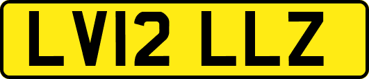 LV12LLZ