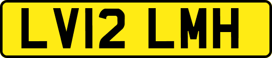 LV12LMH
