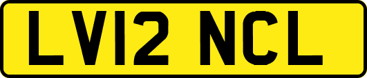 LV12NCL