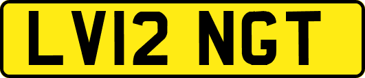 LV12NGT