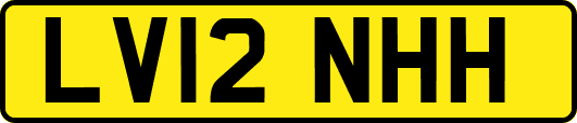 LV12NHH
