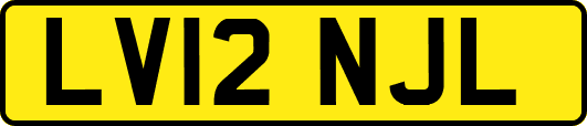 LV12NJL