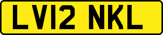 LV12NKL
