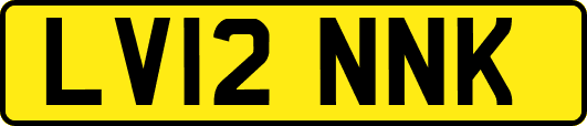LV12NNK