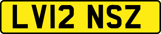 LV12NSZ