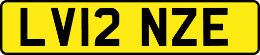 LV12NZE