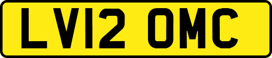 LV12OMC