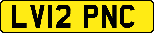 LV12PNC