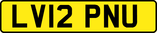 LV12PNU