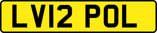 LV12POL