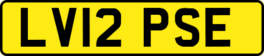 LV12PSE