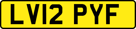 LV12PYF