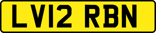 LV12RBN