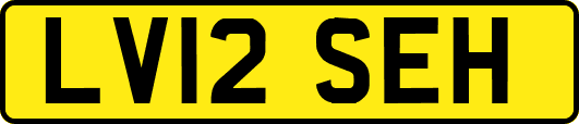 LV12SEH