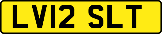 LV12SLT