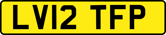 LV12TFP