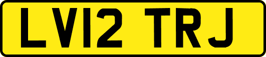 LV12TRJ
