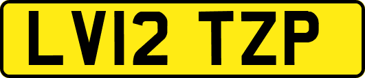LV12TZP