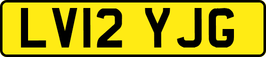 LV12YJG