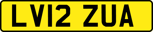 LV12ZUA