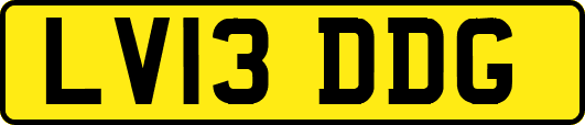 LV13DDG
