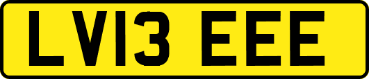 LV13EEE