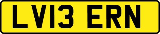 LV13ERN