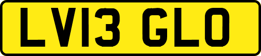 LV13GLO