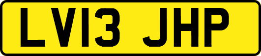 LV13JHP