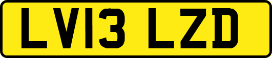 LV13LZD