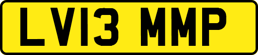 LV13MMP