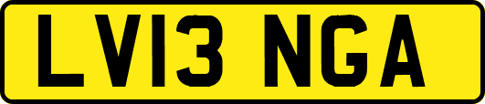 LV13NGA