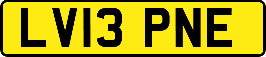 LV13PNE