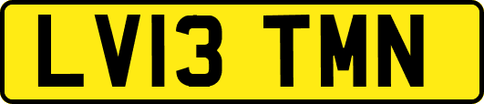 LV13TMN