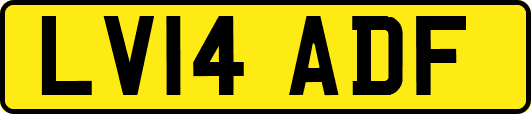 LV14ADF