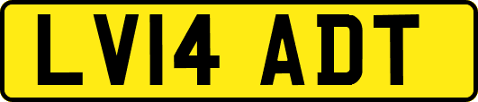 LV14ADT