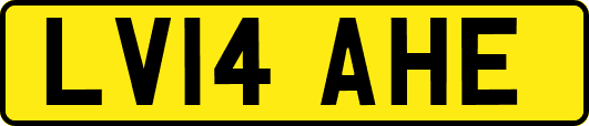 LV14AHE