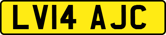 LV14AJC