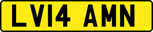 LV14AMN