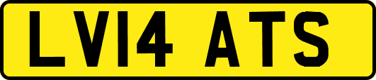 LV14ATS