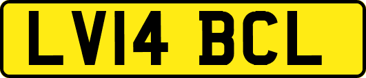 LV14BCL