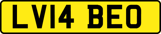 LV14BEO