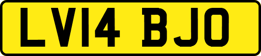 LV14BJO