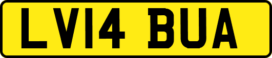 LV14BUA