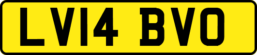 LV14BVO