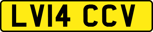 LV14CCV
