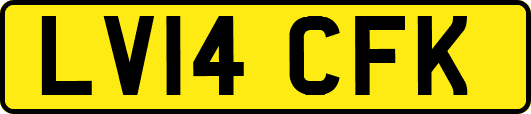 LV14CFK