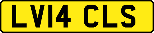 LV14CLS