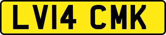 LV14CMK